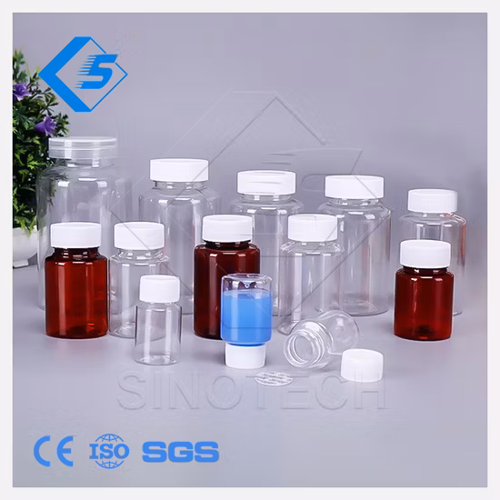 매우 다재다능하고 비용 효율적인 병 제조용 1단계 사출 스트레치 블로우 성형기