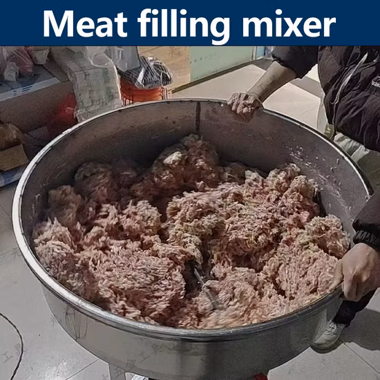 건축 자재 혼합, 사료 동물 혼합