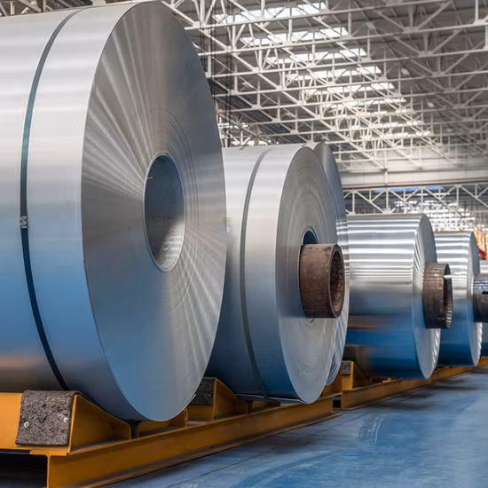 Automotiva를 위한 고품질 빠른 페인트 준비 페인트 섞는 컵 PP 물자